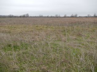 River Park Rd, Luling, TX 78648