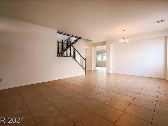 3rd image of 1016 Belle River Ct