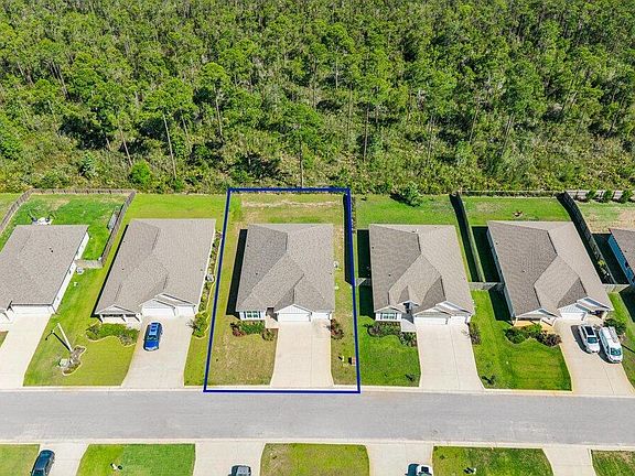 2nd image of 6580 Forest Bay Ave