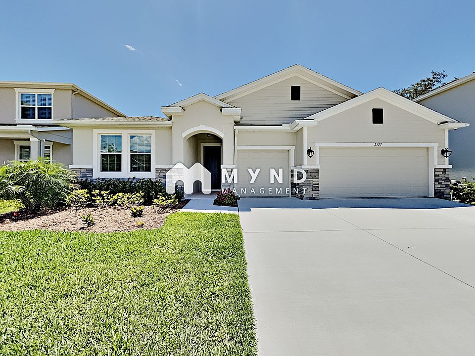 1st image of 2527 Knight Island Dr