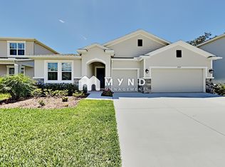2527 Knight Island Dr, Brandon, FL 33511