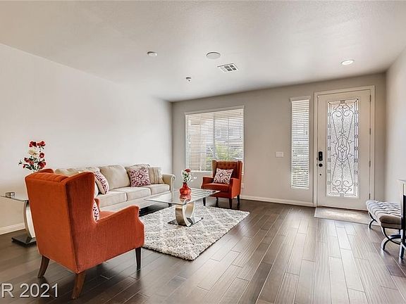 4th image of 9877 Parador Cellars Ct
