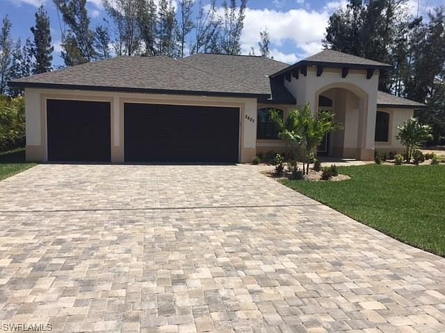1st image of 2627 SW 17th Pl