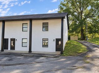 5612 S Jefferson Ave, Cookeville, TN 38506