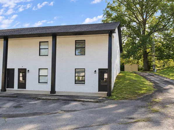 5612 S Jefferson Ave, Cookeville, TN 38506