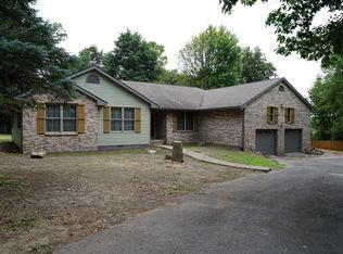 12400 Goldens Ave SE, Cumberland, MD 21502