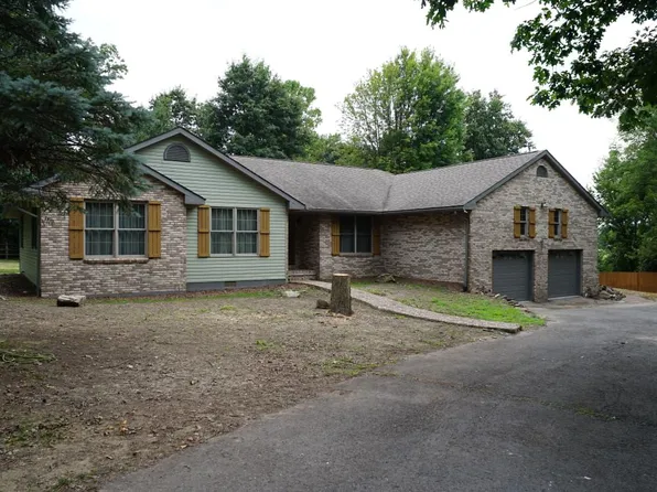 12400 Goldens Ave SE, Cumberland, MD 21502