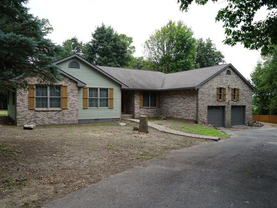 12400 Goldens Ave SE, Cumberland, MD 21502