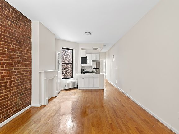 3rd image of 507 E 87th St #116