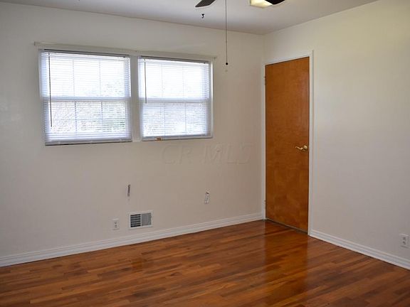 5th image of 196 Orchard Ln