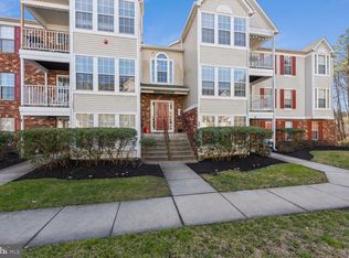 23 Inverness Cir, Marlton, NJ 08053