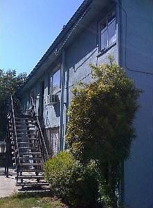 1st image of 462 N Yosemite Ave APT A
