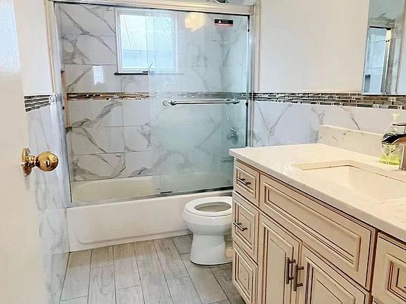 3rd image of 42-07 222nd St #2