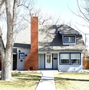 910 N 4th St, Garden City, KS, 67846
