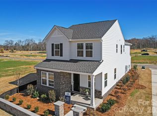 2208 Waterfall Way, Monroe, NC 28110