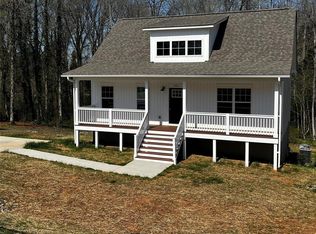 506 Ketchie St #2, China Grove, NC 28023