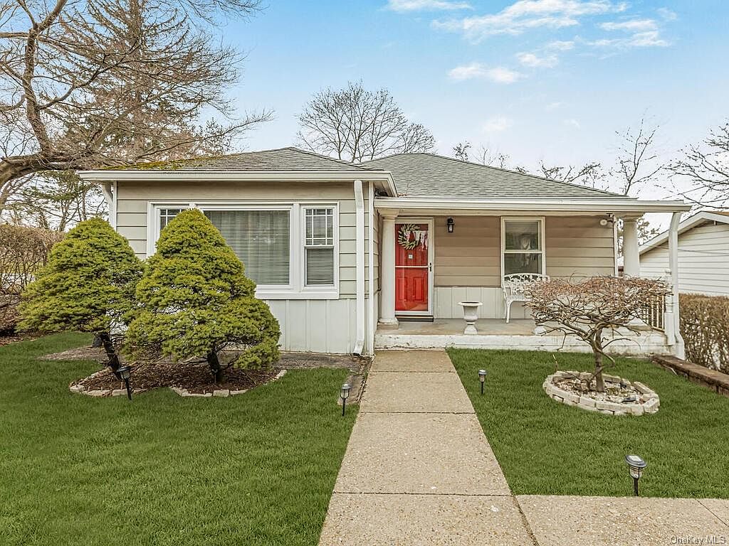 6 S Montgomery Avenue, Elmsford, NY 10523 Zillow