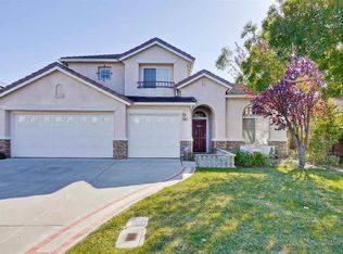 32687 Red Maple St, Union City, CA 94587