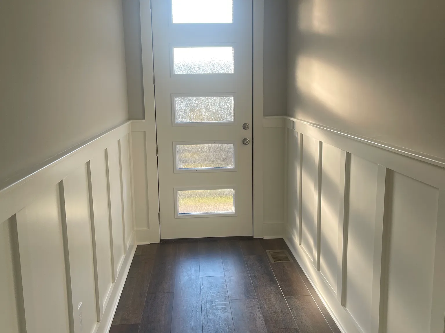 Tulip Grove Rd, Hermitage — Photo 2