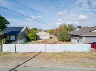 2621 Valley Dr, Atwater, CA 95301