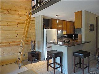4th image of 6542 Ocean Crest Dr APT B310