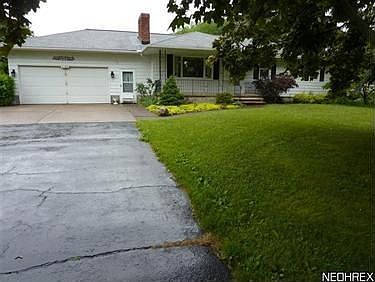 1st image of 6188 Elyria Ave