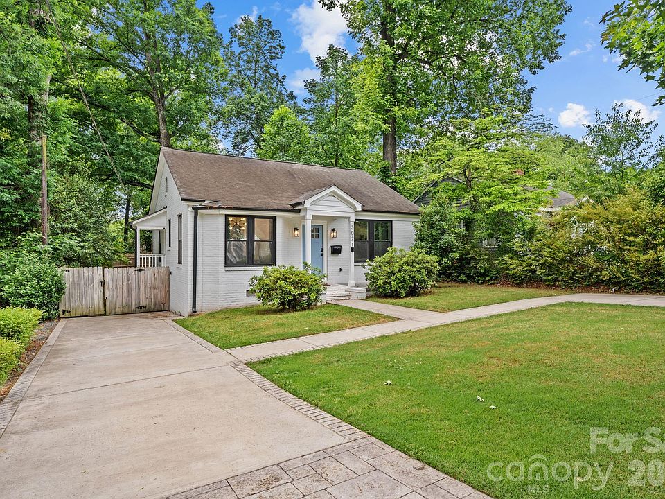 1st image of 3021 Dogwood Ave