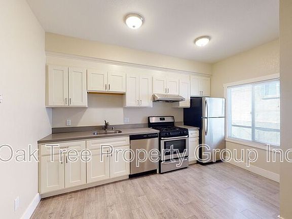 4th image of 2697 Havenscourt Blvd #6