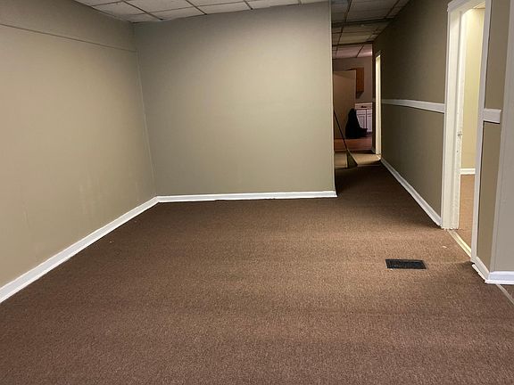 5th image of 1310 Bailey Ave APT 2