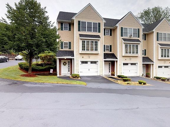 2nd image of 18 Marengo St #000