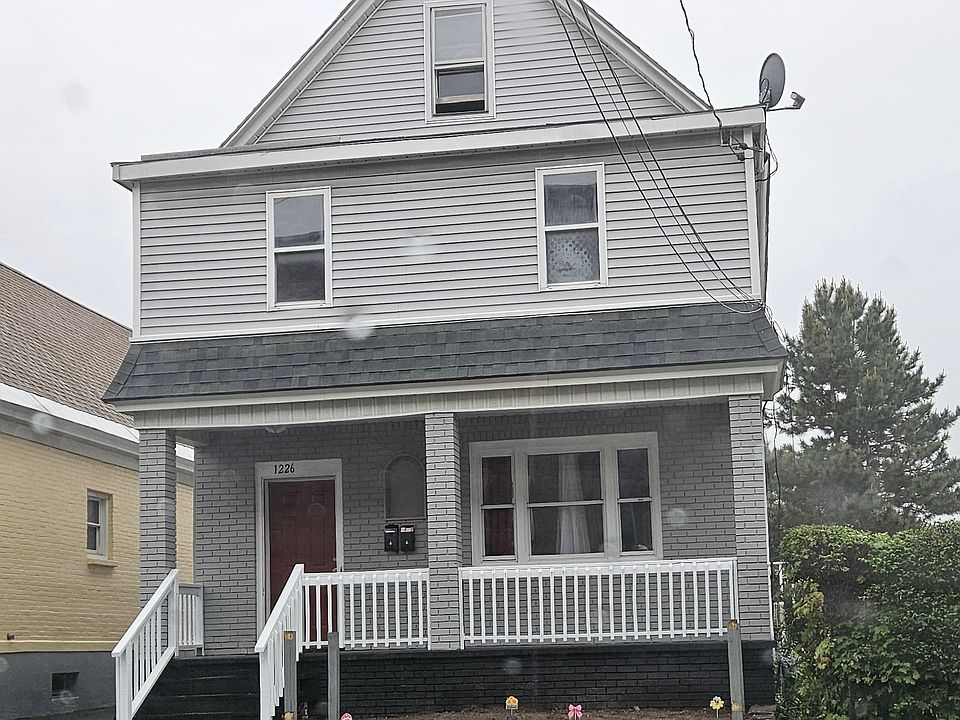 1st image of 1226 7th Ave