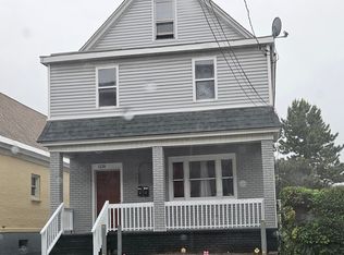 1226 7th Ave, Schenectady, NY 12303
