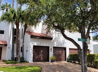 100 W Shasta Ave, McAllen, TX 78504