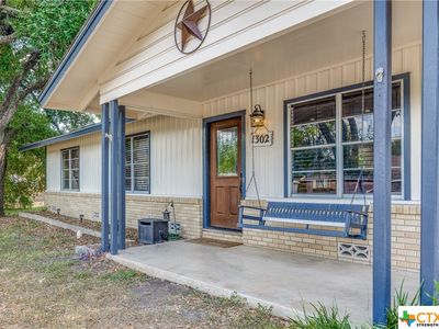 1302 Keller Ln, Seguin, TX, 78155