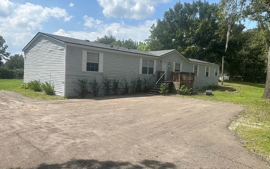 1st image of 7037 Orchard Dr