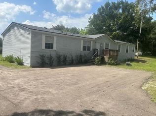 7037 Orchard Dr, Wesley Chapel, FL 33545