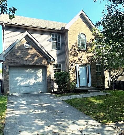 1st image of 2204 Sonoma Pl