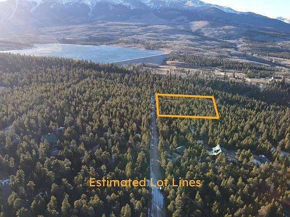 2nd image of 853 Cedar Drive
