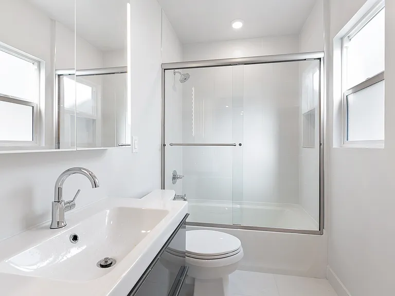 5135 Marathon St #3A — Photo 10