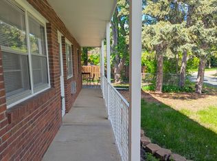 Lyric Lane, Minneapolis, MN 55432