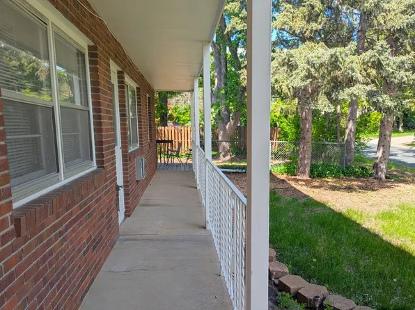 Lyric Lane, 7400 Lyric Ln NE APT 1, Fridley, MN 55432