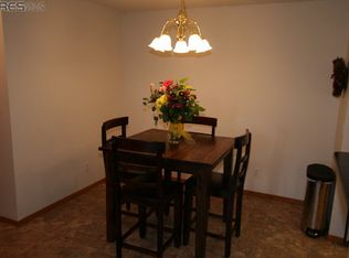 2800 Sundown Ln #2800-304, Boulder, CO 80303