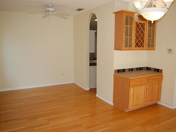 4th image of 4344 Tarkington Dr
