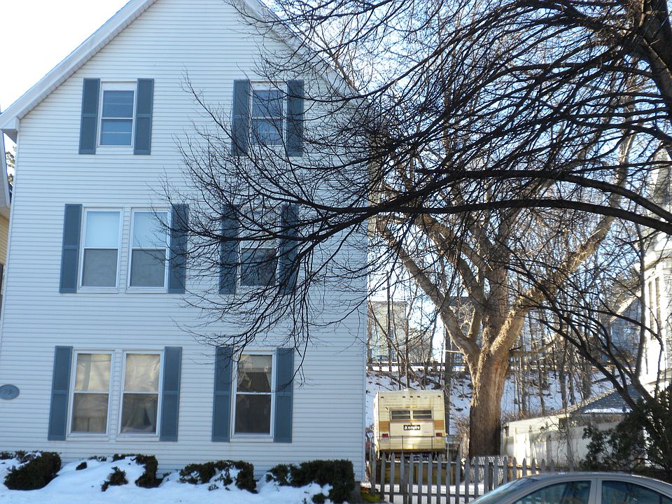 2nd image of 79 Dionne Dr #2