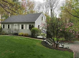 7 Star Ter, Castleton, NY 12033