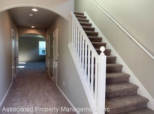 1631 22nd Ave, Forest Grove, OR
