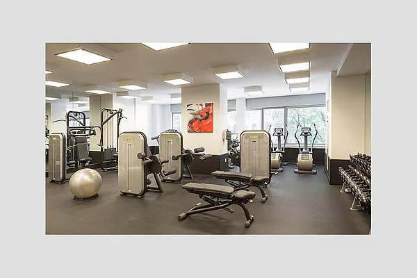 Sold by Stribling | media 5