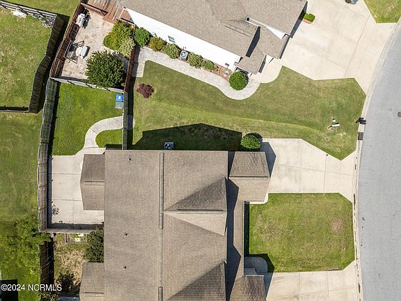 5th image of 1612 Brook Hollow Drive #B