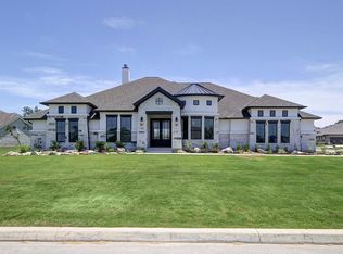 205 Gather St, Castroville, TX 78009