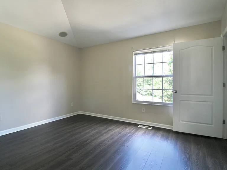4261 Spyglass Hl — Photo 9